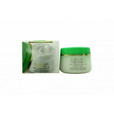 Collistar Especial Cuerpo Perfecto Crema Fundente Sublime 400ml