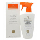 Collistar Speciale Abbronzatura Perfetta After Sun Fluid Soothing Refreshing 400ml