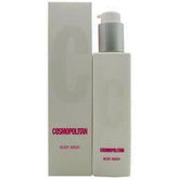 Cosmopolitan Body Wash 150ml