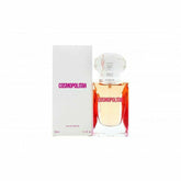 Cosmopolitan Eau de Parfum Spray - 30ml