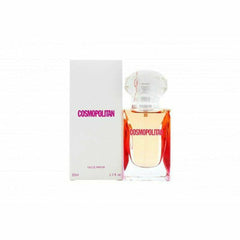 Cosmopolitan Eau de Parfum Spray - 30ml