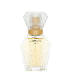 Coty L'Aimant Parfum de Toilette Spray - 15ml