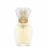 Coty L'Aimant Parfum de Toilette Spray - 15ml