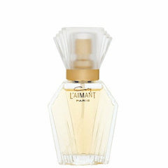 Coty L'Aimant Parfum de Toilette Spray - 15ml