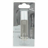 Coty Whisper Eau De Parfum Spray - 15ml
