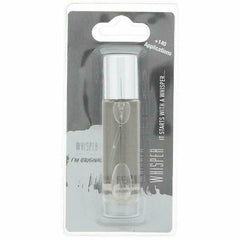 Coty Whisper Eau De Parfum Spray - 15ml