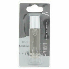 Coty Whisper Eau De Parfum Spray - 15ml