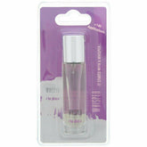 Coty Whisper I'm Bold Eau De Parfum Spray - 15ml