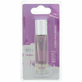 Coty Whisper I'm Bold Eau De Parfum Spray - 15ml