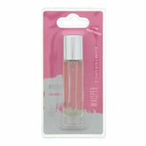 Coty Whisper I'm In Love Eau De Parfum Spray - 15ml