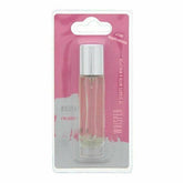Coty Whisper I'm In Love Eau De Parfum Spray - 15ml