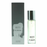 Coty Whisper I'm Original Eau De Parfum Spray - 15ml