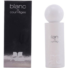 Courrèges Blanc de Courrèges Eau de Parfum 90ml Spray