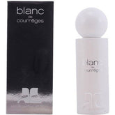 Courrèges Blanc de Courrèges Eau de Parfum 90ml Spray