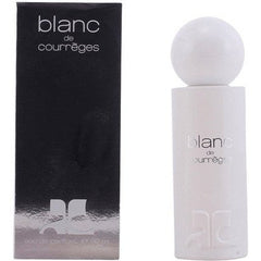 Courrèges Blanc de Courrèges Eau de Parfum 90ml Spray