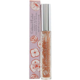Crabtree & Evelyn Shimmer Lip Gloss 3.2g