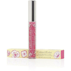 Crabtree & Evelyn Shimmer Lip Gloss 3.2g
