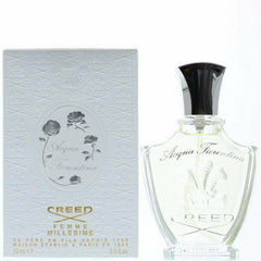 Creed Acqua Fiorentina Eau de Parfum Spray - 75ml