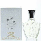 Creed Acqua Fiorentina Eau de Parfum Spray - 75ml