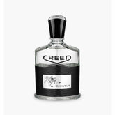 Creed Aventus Eau de Parfum 50ml Spray