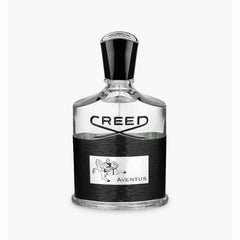 Creed Aventus Eau de Parfum 50ml Spray