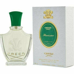 Creed Fleurissimo Eau de Toilette Spray - 75ml