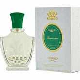 Creed Fleurissimo Eau de Toilette Spray - 75ml