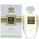 Creed Iris Tubereuse Eau de Parfum Spray - 100ml