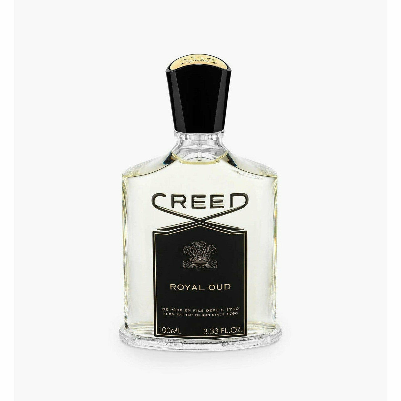 Creed Royal Oud Eau de Parfum Spray - 100ml