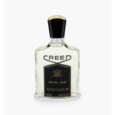 Creed Royal Oud Eau de Parfum Spray - 100ml