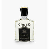 Creed Royal Oud Eau de Parfum Spray - 100ml