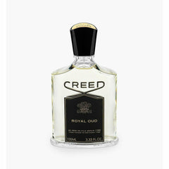 Creed Royal Oud Eau de Parfum Spray - 100ml