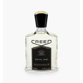 Creed Royal Oud Eau de Parfum Spray - 100ml