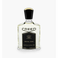 Creed Royal Oud Eau de Parfum Spray - 100ml