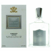Creed Royal Water Eau de Parfum Spray - 100ml
