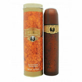 Cuba Gold Eau de Toilette Spray - 100ml