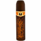 Cuba Orange Eau de Toilette Spray - 100ml