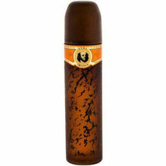 Cuba Orange Eau de Toilette Spray - 100ml