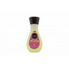 Cutex Moisture-Rich Nail Polish Remover