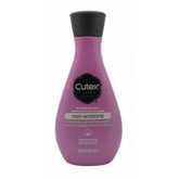 Cutex Non-Acetone Nail Polish Remover