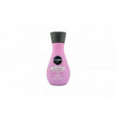 Cutex Non-Acetone Nail Polish Remover