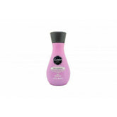 Cutex Non-Acetone Nail Polish Remover