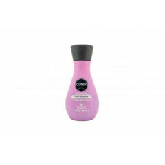 Cutex Non-Acetone Nail Polish Remover