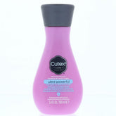 Cutex Ultra-Powerful Nail Polish Remover 100ml