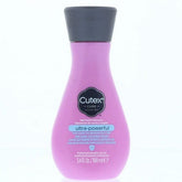 Cutex Ultra-Powerful Nail Polish Remover 100ml