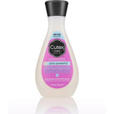 Cutex Ultra-Powerful Nail Polish Remover 200ml