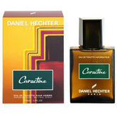 Daniel Hechter Caractere Eau de Toilette 50ml Spray