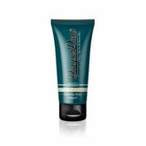 Dapper Dan Aftershave Balm 100ml