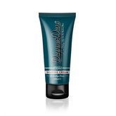 Dapper Dan Classic Shaving Cream 100ml
