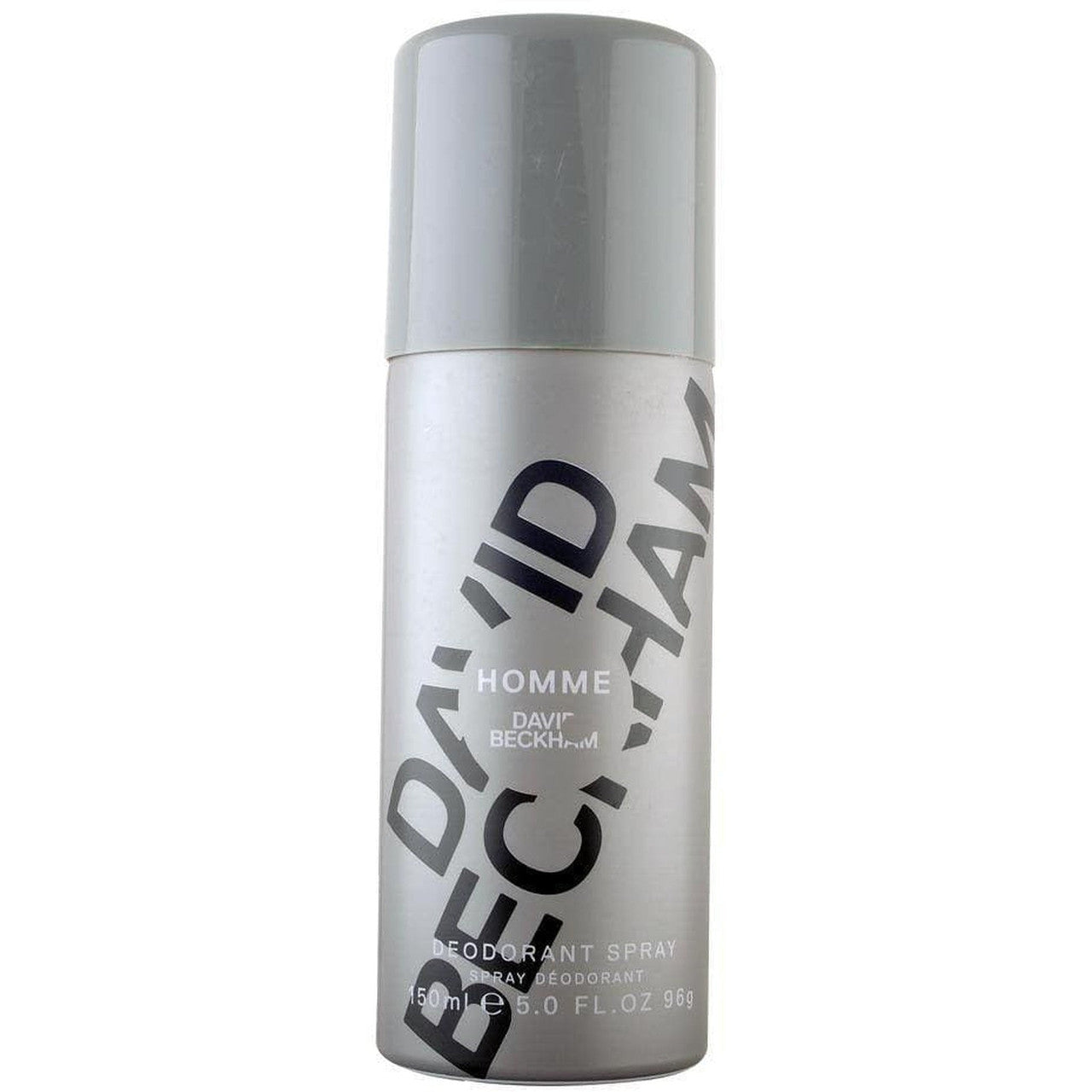 David Beckham David Beckham Homme Deodorant Spray 150ml